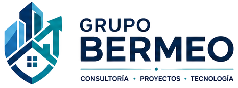Grupo Bermeo
